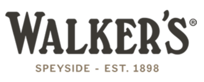 Walkers