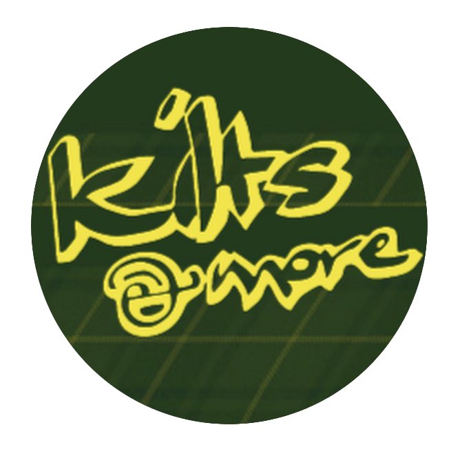 kiltsandmore