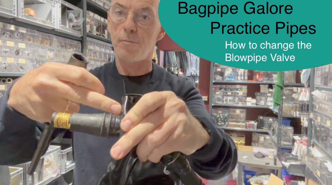 practicepipes